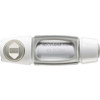 Icon Light Designed Modus 1 MD105A - $18.95