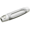 Icon Light Designed Modus 2 MD205A - $24.95