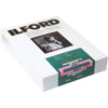 Ilford Multigrade IV FB Fiber Based VC Variable Contrast Doubleweight Black & White Enlarging Paper 1833571