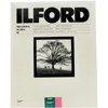 Ilford Multigrade IV FB Fiber Based VC Variable Contrast Doubleweight Black & White Enlarging Paper 1168127