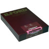 Ilford Multigrade Fiber Paper