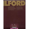 Ilford Multigrade FB Fiber Based Warmtone VC Variable Contrast Black & White Enlarging Paper 1168374 - $37.95