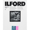 Ilford Multigrade IV RC Deluxe Resin Coated VC Variable Contrast Black & White Enlarging Paper 1770647, Ilford brand