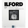 Ilford Multigrade IV RC Deluxe Resin Coated VC Variable Contrast Black & White Enlarging Paper 1168365, Ilford brand