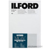 Ilford Multigrade IV RC Deluxe Resin Coated VC Variable Contrast Black & White Enlarging Paper 1770867, Ilford brand