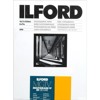 Ilford Multigrade IV RC Deluxe Resin Coated VC Variable Contrast Black & White Enlarging Paper 1771934, Film & Darkroom > Photo Enlarging Paper > B & W Paper (Multi-Graded) > Ilford B & W Paper (Multi-Graded)