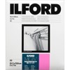 Ilford Multigrade IV RC Deluxe Resin Coated VC Variable Contrast Black & White Enlarging Paper 1168181, Film & Darkroom > Photo Enlarging Paper > B & W Paper (Multi-Graded) > Ilford B & W Paper (Multi-Graded)