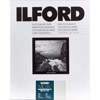 Ilford Multigrade IV RC Deluxe Resin Coated VC Variable Contrast Black & White Enlarging Paper, Ilford brand