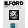 Ilford Multigrade IV RC Deluxe Resin Coated VC Variable Contrast Black & White Enlarging Paper 1771440, Film & Darkroom > Photo Enlarging Paper > B & W Paper (Multi-Graded) > Ilford B & W Paper (Multi-Graded)