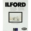 Ilford Multigrade Art 300, Variable Contrast, Black and White Matte Surfaced Fiber Based Photo Paper on a Textured Fine Art Base, 11 x 14 inch, 30 Sheets