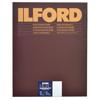 Ilford Multigrade RC Warmtone Resin Coated VC Variable Contrast Black &amp; White Enlarging Paper - 20x24" - 10 Sheets - Pearl Surface