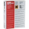 Ilford Microphen Fine Grain Developer for Black &amp; White Film, Powder to Make 1 Liter.