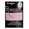 Lumijet Lumiflo Renaissance Masters Series Light Magenta Ink LJREN4LM