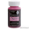 Lumijet Lumiflo Renaissance Masters Series Light Magenta Ink LJREN8LM
