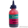 Lumijet Lumiflo Standard EP Magenta Ink LJSTD6M