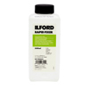 Rapid Fixer Ilford