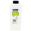 Ilford Rapid Fixer 1 Liters 1984262, Film & Darkroom > Photo Chemicals > B & W Fixers > Ilford B & W Fixers
