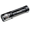Icon Light Designed Rogue 1 RG101A