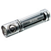 Icon Light Designed Rogue 1 RG102A