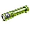 Icon Light Designed Rogue 1 RG104A