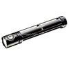 Icon Light Designed Rogue 2 RG201A