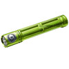 Icon Light Designed Rogue 2 RG204A