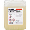 Ilford Universal PQ Paper Developer 5 Liter 1757314, Film & Darkroom > Photo Chemicals > B & W Paper Developers > Ilford B & W Paper Developers