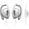 iLuv Professional Sweat Proof In-Ear Clips I303WHT