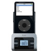 iLuv FM Transmitter I707BLKV14