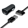 For Sync Cable