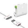 Ipod Wall Charger