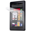iLuv Glare Free Screen Protective Film Kit IAK1601, iLuv brand