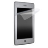 iLuv Glare Free Screen Protective Film Kit IAK1602, iLuv brand