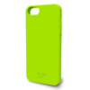 iLuv Gelato Soft Case ICA7T306GRN, iLuv brand