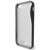 iLuv Twain Dual Protection Case ICA7H328BLK