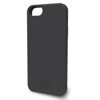 iLuv Gelato Soft Case ICA7T306BLK, iLuv brand