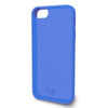 iLuv Gelato Soft Case ICA7T306BLU, iLuv brand