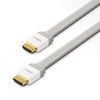 iLuv High-Speed HDMI Cable ICB716WHT, iLuv brand
