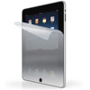 iLuv Mirror Type Protective Film ICC1192, Computer Systems > Notebooks / Netbooks / Ipads & Tablets > Ipad Accessories > Iluv Ipad Accessories