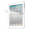 iLuv Glare-Free Protective Film Kit ICC1198, Computer Systems > Notebooks / Netbooks / Ipads & Tablets > Ipad Accessories > Iluv Ipad Accessories