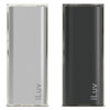iLuv Hard Case ICC14, iLuv brand