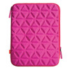 iLuv ICC2011BLK Foam-Padded Neoprene Sleeve ICC2011PNK, iLuv brand