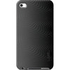 iLuv ICC613 Silicone Case ICC613BLK, iLuv brand