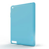 iLuv ICC818BLU Flex-Gel Case ICC818BLU, iLuv brand