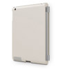 iLuv Flexi-Gel Case ICC822CRM, iLuv brand