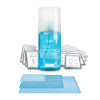 iLuv iCL55 Pure Cleaner 200 ml ICL55, iLuv brand