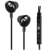iLuv iEP315 In-ear Earphones IEP315
