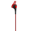 iLuv FitActive High-Fidelity Sports Earphones IEP416RED - $27.99