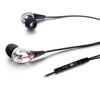 iLuv iEP515 Premium Earphone IEP515 - $23.99