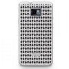 iLuv Hard Shell Case ISS222BLK, iLuv brand